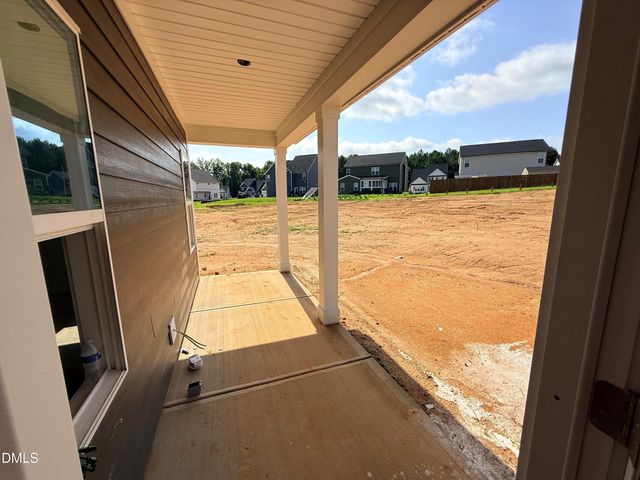 147 Grinnell Loop, Sanford, NC 27332
