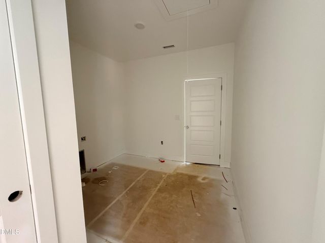 147 Grinnell Loop, Sanford, NC 27332