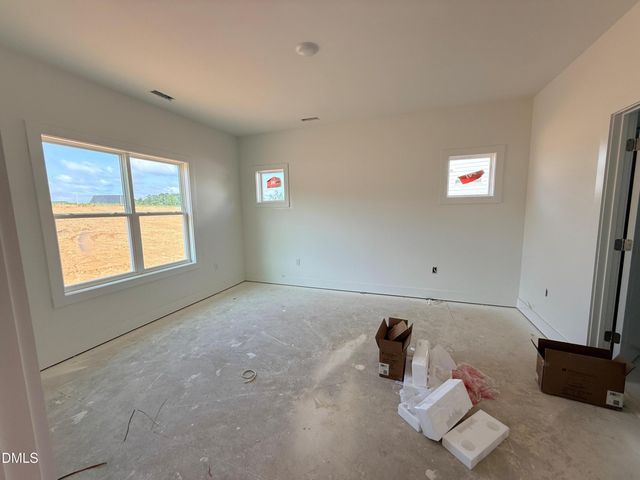 147 Grinnell Loop, Sanford, NC 27332