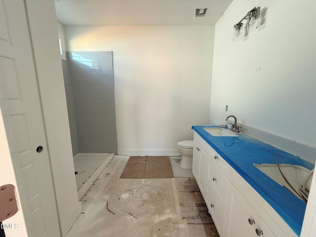 147 Grinnell Loop, Sanford, NC 27332