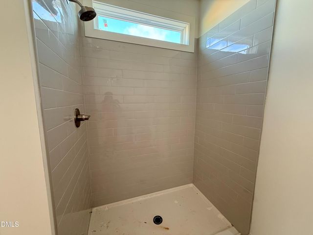 147 Grinnell Loop, Sanford, NC 27332