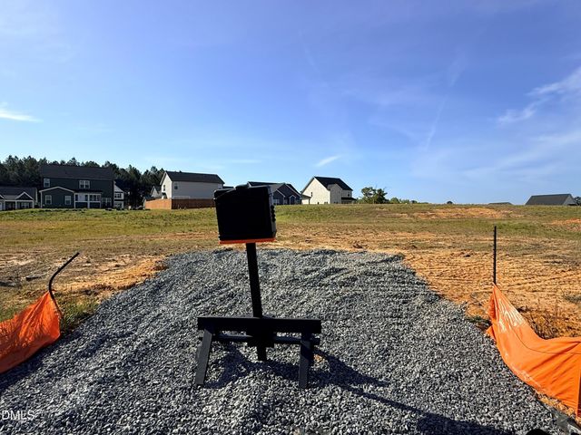 147 Grinnell Loop, Sanford, NC 27332