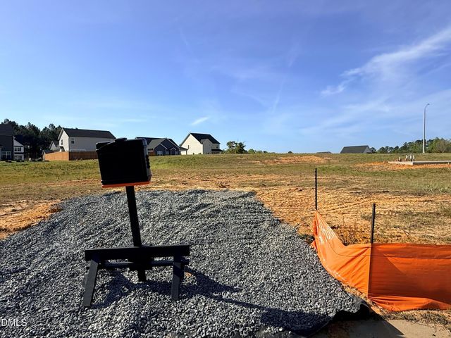 147 Grinnell Loop, Sanford, NC 27332