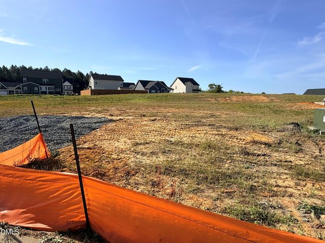 147 Grinnell Loop, Sanford, NC 27332