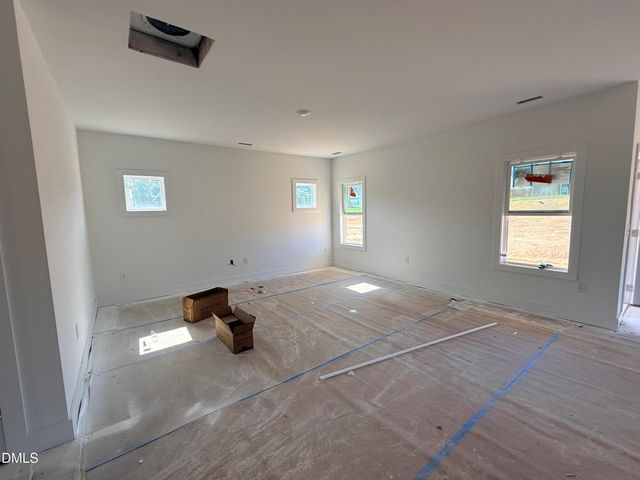 147 Grinnell Loop, Sanford, NC 27332