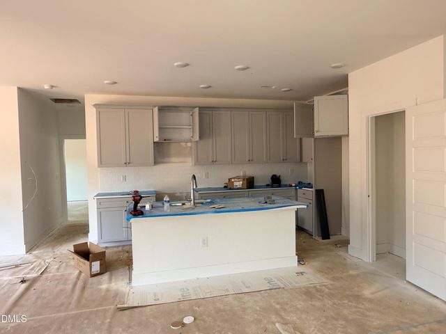 147 Grinnell Loop, Sanford, NC 27332