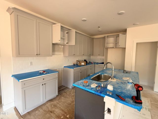 147 Grinnell Loop, Sanford, NC 27332