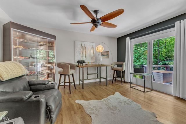 10909 Raven Rock Drive, Raleigh, NC 27614