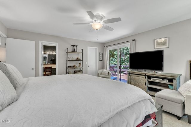 10909 Raven Rock Drive, Raleigh, NC 27614