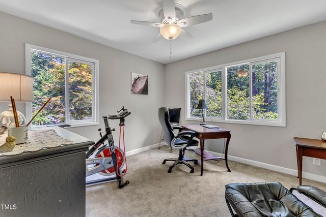 10909 Raven Rock Drive, Raleigh, NC 27614