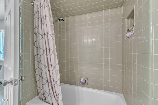 10909 Raven Rock Drive, Raleigh, NC 27614