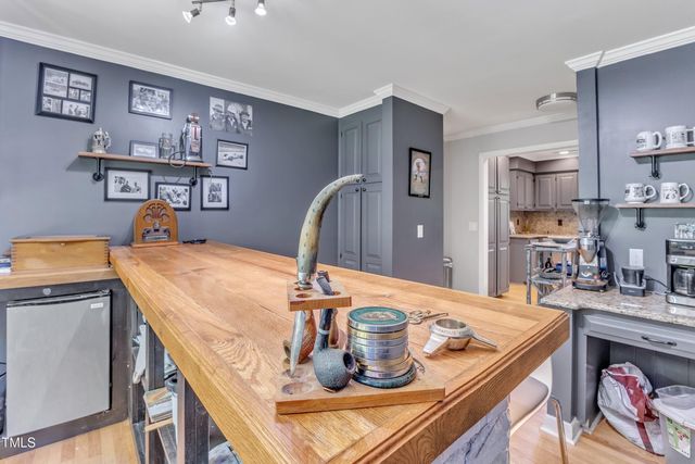 10909 Raven Rock Drive, Raleigh, NC 27614