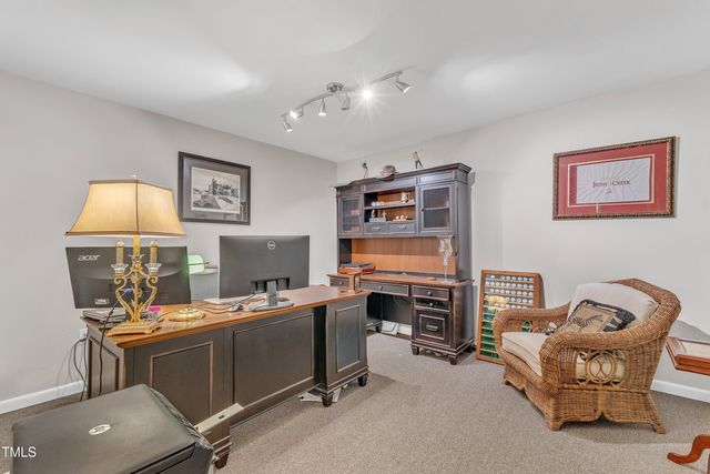 10909 Raven Rock Drive, Raleigh, NC 27614