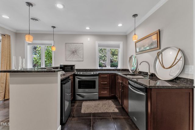 10909 Raven Rock Drive, Raleigh, NC 27614
