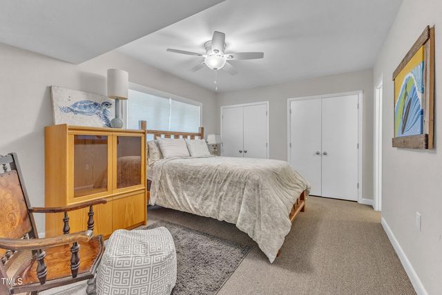 10909 Raven Rock Drive, Raleigh, NC 27614