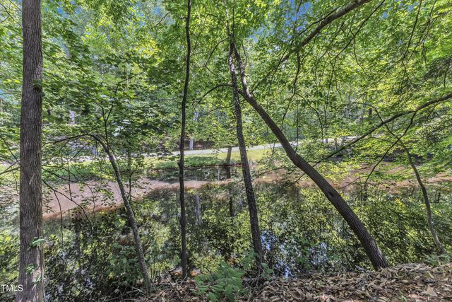 10909 Raven Rock Drive, Raleigh, NC 27614