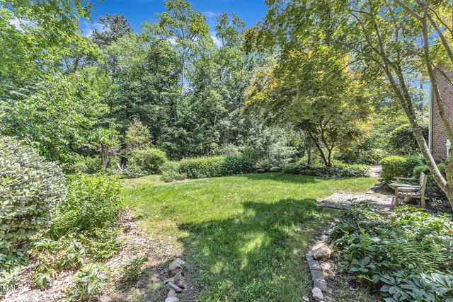 10909 Raven Rock Drive, Raleigh, NC 27614