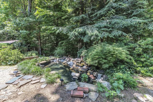 10909 Raven Rock Drive, Raleigh, NC 27614