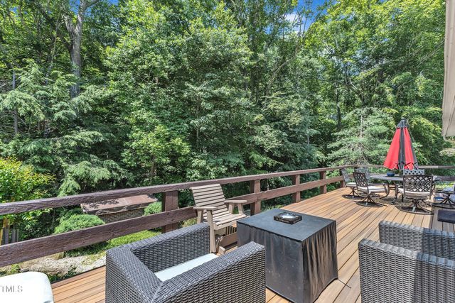 10909 Raven Rock Drive, Raleigh, NC 27614