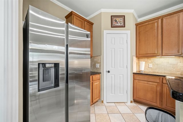 9208 Manassas Ridge, Mckinney, TX 75071