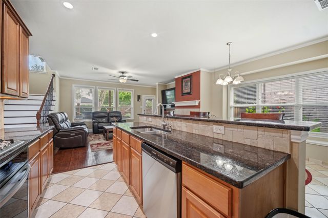 9208 Manassas Ridge, Mckinney, TX 75071