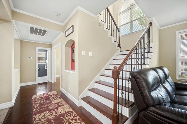 9208 Manassas Ridge, Mckinney, TX 75071
