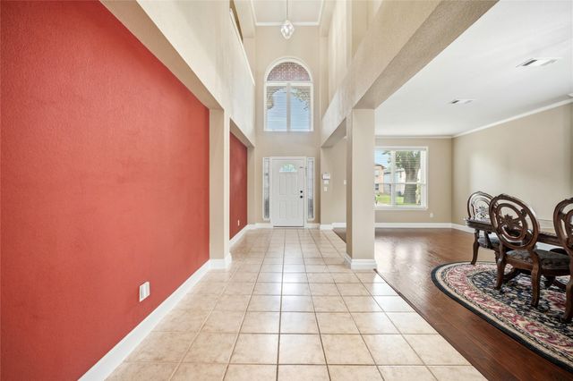 9208 Manassas Ridge, Mckinney, TX 75071