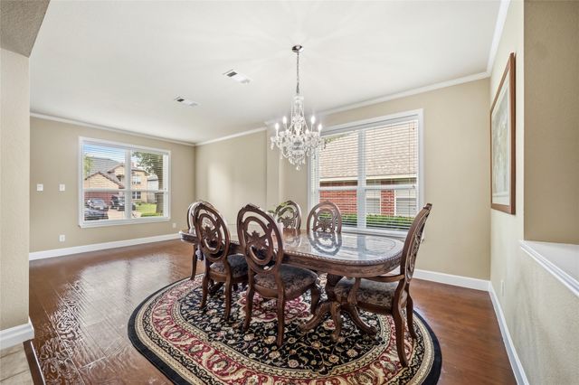 9208 Manassas Ridge, Mckinney, TX 75071