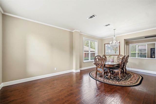 9208 Manassas Ridge, Mckinney, TX 75071