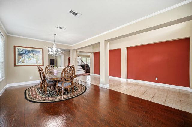 9208 Manassas Ridge, Mckinney, TX 75071