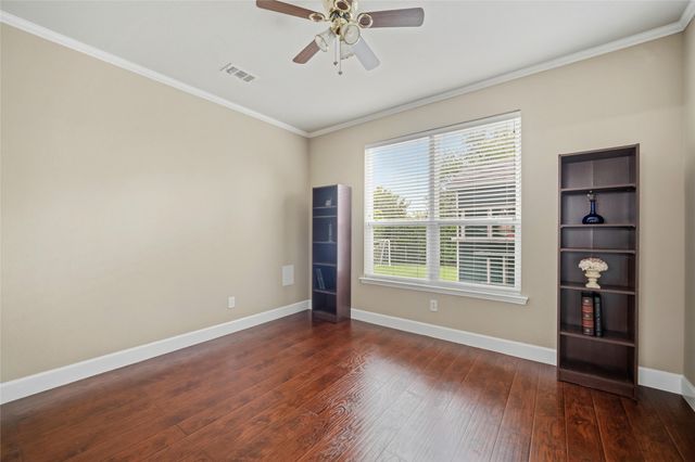 9208 Manassas Ridge, Mckinney, TX 75071