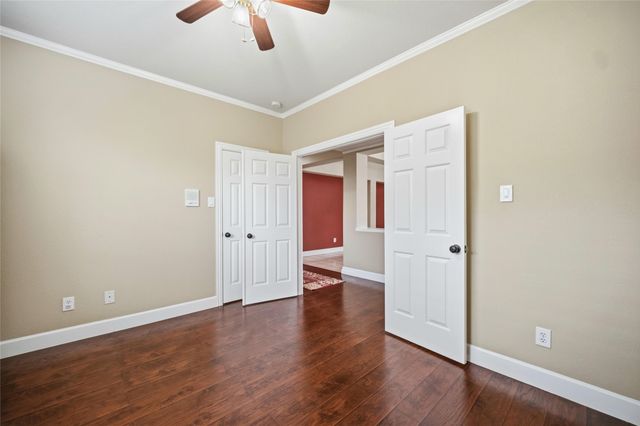 9208 Manassas Ridge, Mckinney, TX 75071