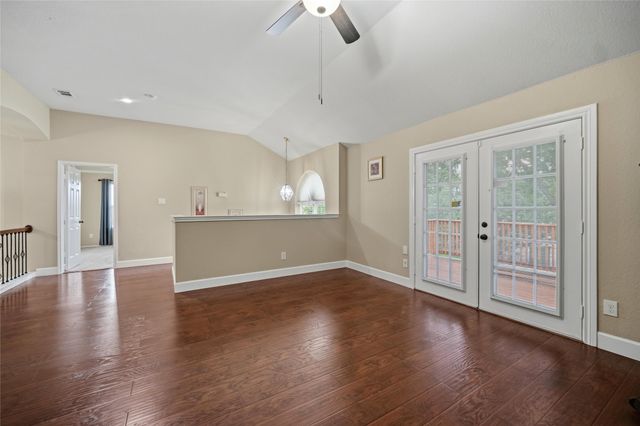 9208 Manassas Ridge, Mckinney, TX 75071