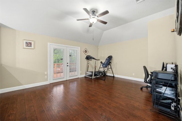 9208 Manassas Ridge, Mckinney, TX 75071