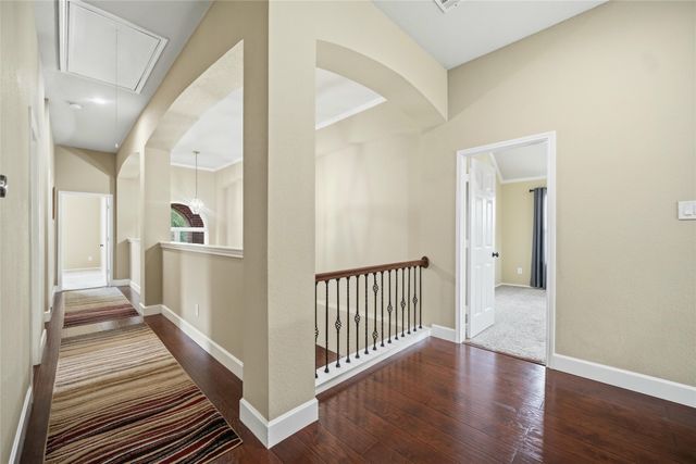 9208 Manassas Ridge, Mckinney, TX 75071