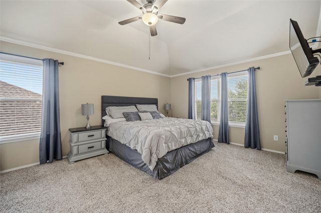 9208 Manassas Ridge, Mckinney, TX 75071