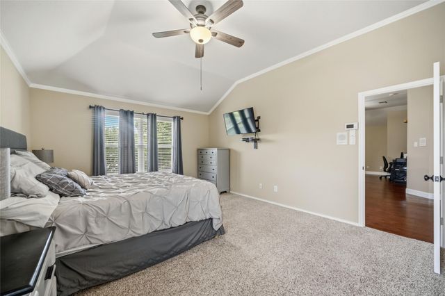 9208 Manassas Ridge, Mckinney, TX 75071