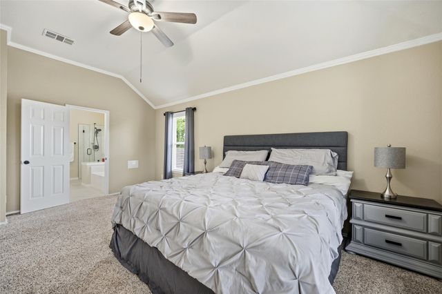 9208 Manassas Ridge, Mckinney, TX 75071