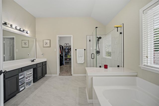 9208 Manassas Ridge, Mckinney, TX 75071