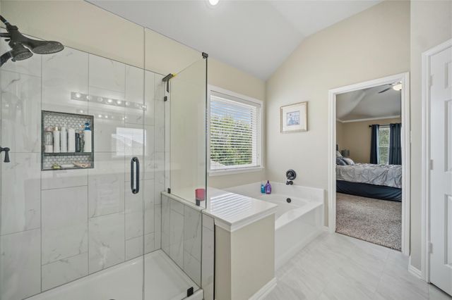 9208 Manassas Ridge, Mckinney, TX 75071