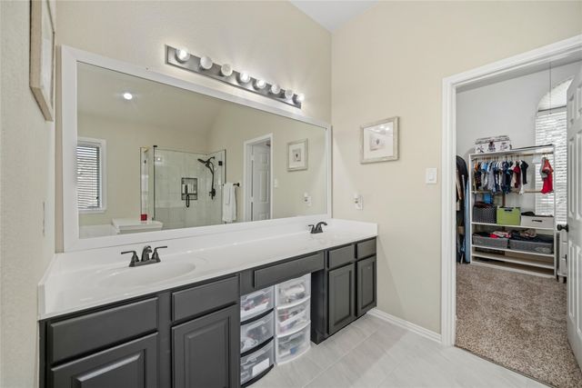 9208 Manassas Ridge, Mckinney, TX 75071