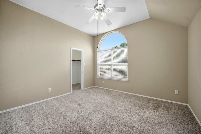 9208 Manassas Ridge, Mckinney, TX 75071