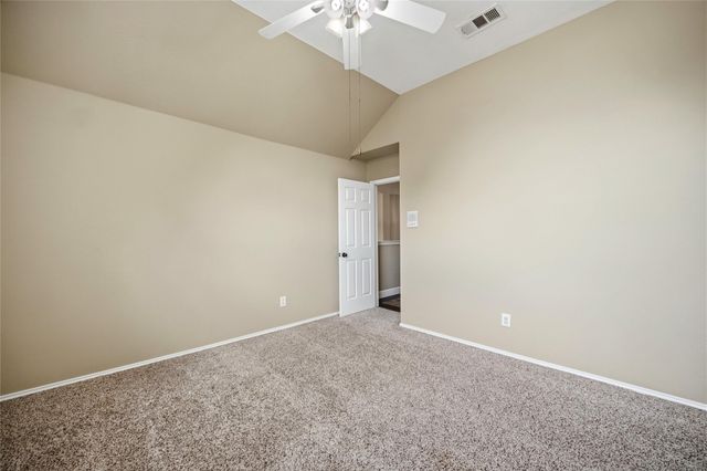 9208 Manassas Ridge, Mckinney, TX 75071