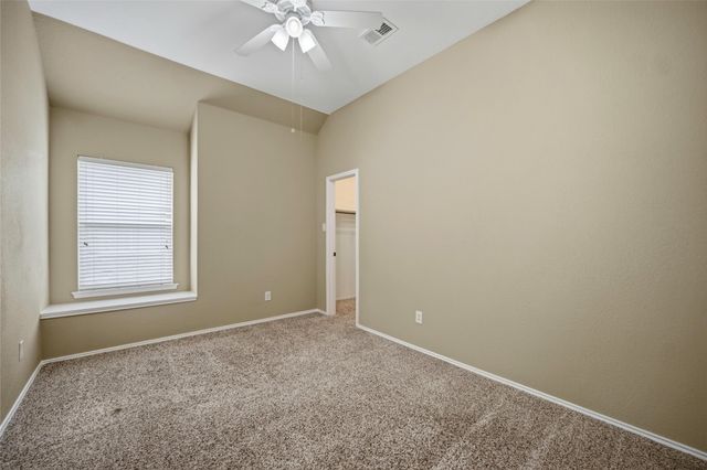 9208 Manassas Ridge, Mckinney, TX 75071