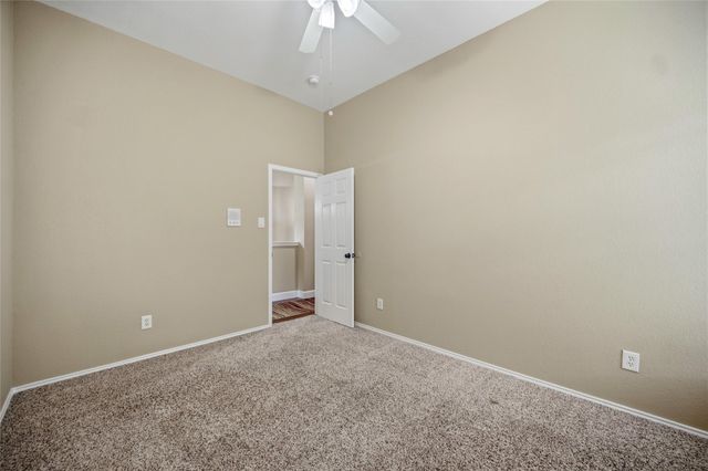 9208 Manassas Ridge, Mckinney, TX 75071