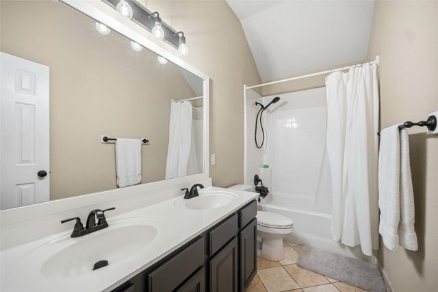 9208 Manassas Ridge, Mckinney, TX 75071