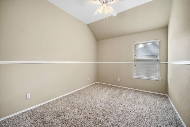 9208 Manassas Ridge, Mckinney, TX 75071
