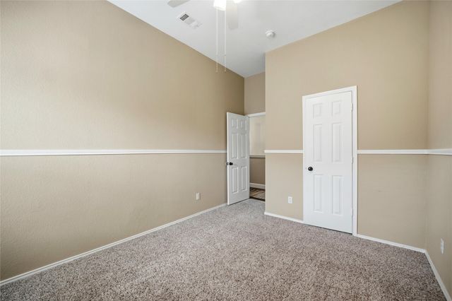 9208 Manassas Ridge, Mckinney, TX 75071