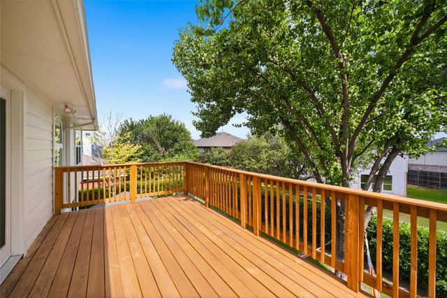 9208 Manassas Ridge, Mckinney, TX 75071