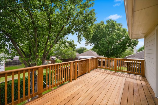 9208 Manassas Ridge, Mckinney, TX 75071